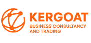 Kergoat Business Consultancy & Trading
